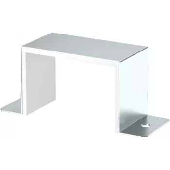 Obo Bettermann 7216310 Acessório de conectividade
