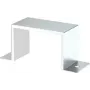 Obo Bettermann 7216310 Acessório de conectividade