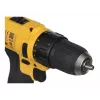 DeWALT DCD Aparafusadora sem fio 10,8V bateria Li-Ion, ficha europeia