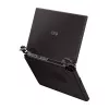 GPD-WinMax2-8840U32001 Portátil Ryzen 7 8840U/10.1 WQXGA (2560x1600) Ecrã tátil/32GB/1TB SSD/BT/BLKB/FPR/AMD Radeon 780M 6GB/Win 11 Grafite