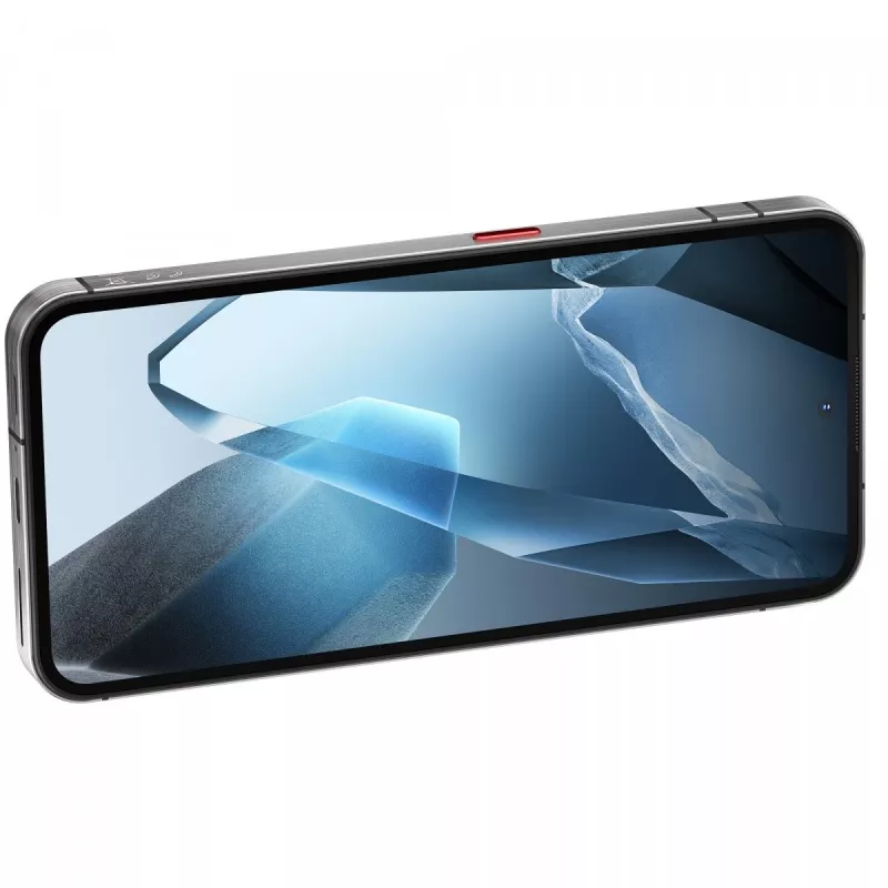 Oukitel WP200 Pro 5G 6.7 24GB/1TB DS. 8800mAh cinzento