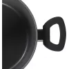 Panela Russell Hobbs RH01712EU 20 cm perolizada – panela em aço inoxidável