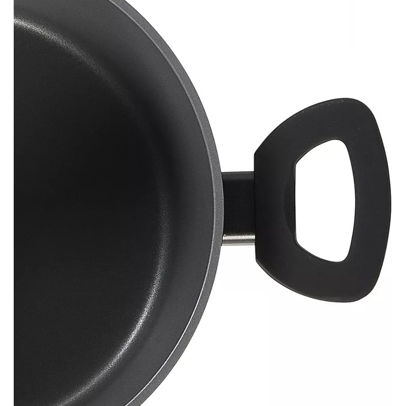 Panela Russell Hobbs RH01712EU 20 cm perolizada – panela em aço inoxidável