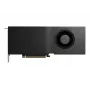 PNY RTX PRO 5000 NVIDIA 48 GB GDDR7