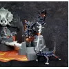 Conjunto de brincar Playmobil 70926 Guardião da mina de lava 5-10 anos Multicolorido