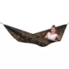 Amazonas Travel Set Camouflage AZ-1030260 rede de campismo, camuflado