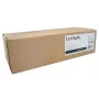 Lexmark 40X7372 conjunto da porta duplex esquerda