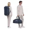 Thule 5590 Chasm 40L Mala de viagem azul-escuro