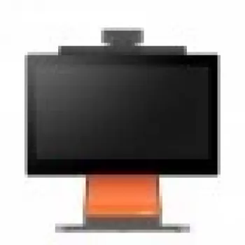 Terminal POS SUNMI D2s LITE 15,6