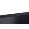 DELL LATITUDE 5520 i5-1135G7 16GB 256SSD 15,6 FHD Win11pro usado