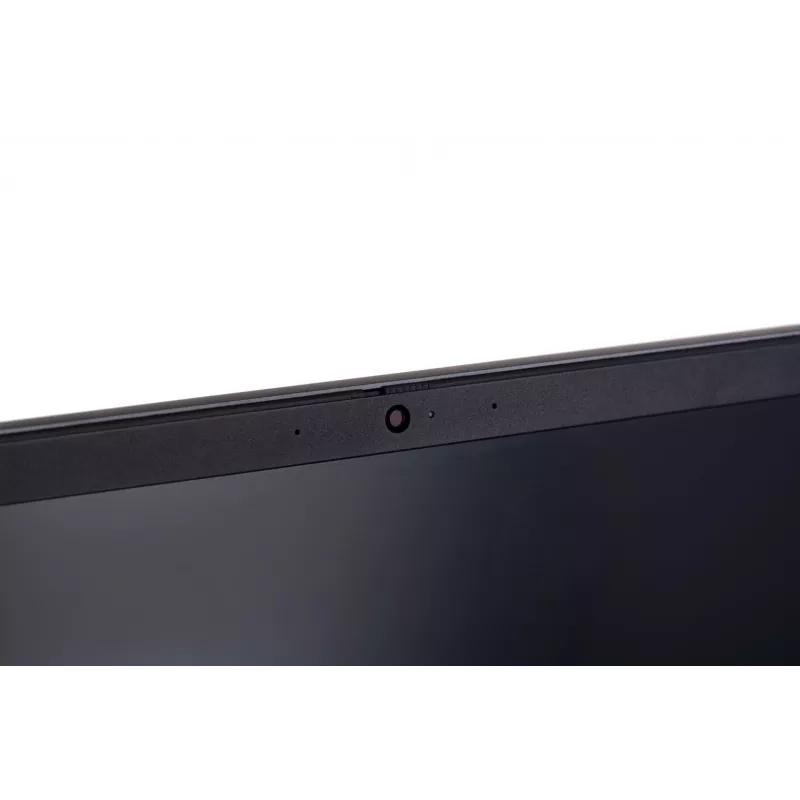 DELL LATITUDE 5520 i5-1135G7 16GB 256SSD 15,6 FHD Win11pro usado