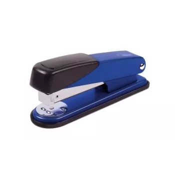Agrafador Forpus FO61213 clinch standard azul