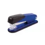 Agrafador Forpus FO61213 clinch standard azul