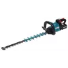Makita UH004GZ 40V XGT 600 mm tesoura de sebes com bateria