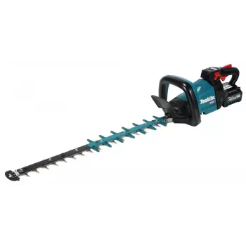 Makita UH004GZ 40V XGT 600 mm tesoura de sebes com bateria