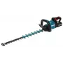 Makita UH004GZ 40V XGT 600 mm tesoura de sebes com bateria