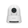 Sony SRG-A40 8.5 MP branco 3840 x 2160 píxeis 60 fps CMOS 25.4 / 2.5 mm (1 / 2.5 polegadas)
