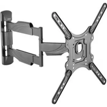 Suporte de parede para TV SpeaKa Professional SP-TVM-400 58,4 cm (23