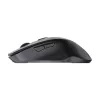 Rato Sbox WM-308 preto USB