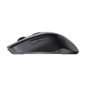 Rato Sbox WM-308 preto USB