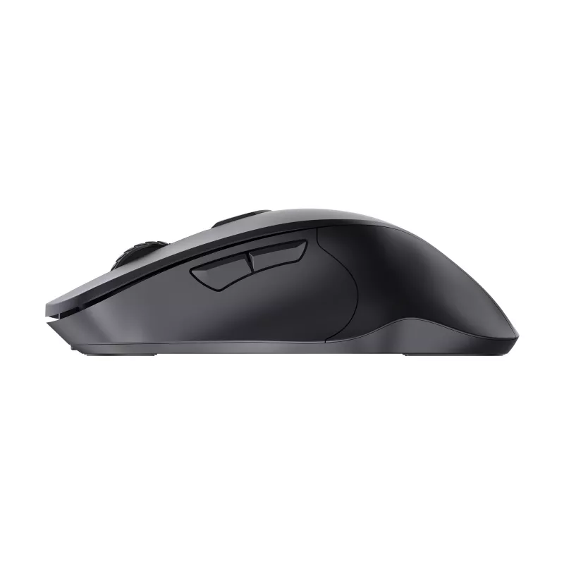 Rato Sbox WM-308 preto USB