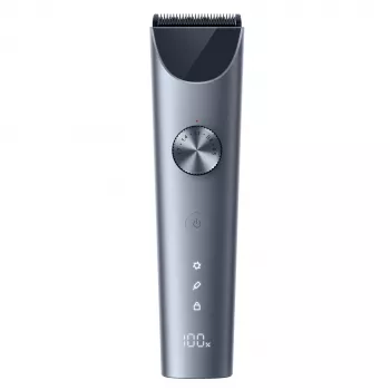 Máquina de cortar cabelo Xiaomi 2