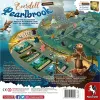 Everdell: Pearlbrook 2.ª Edição, Expansão de jogo de tabuleiro