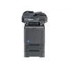 KYOCERA TK-5135K tinteiro 1 unid. original preto