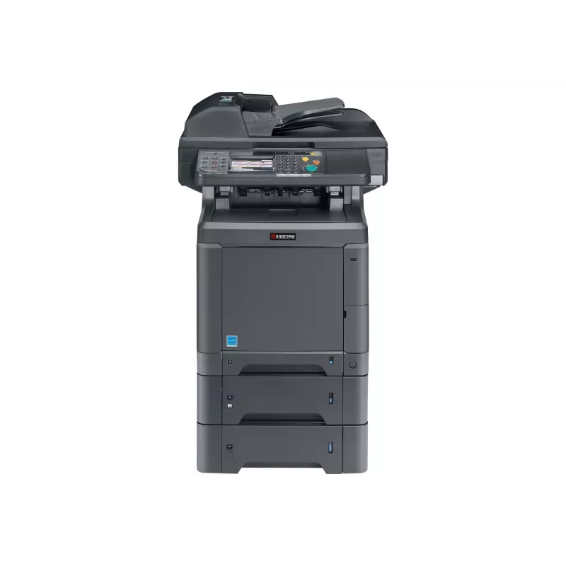 KYOCERA TK-5135K tinteiro 1 unid. original preto
