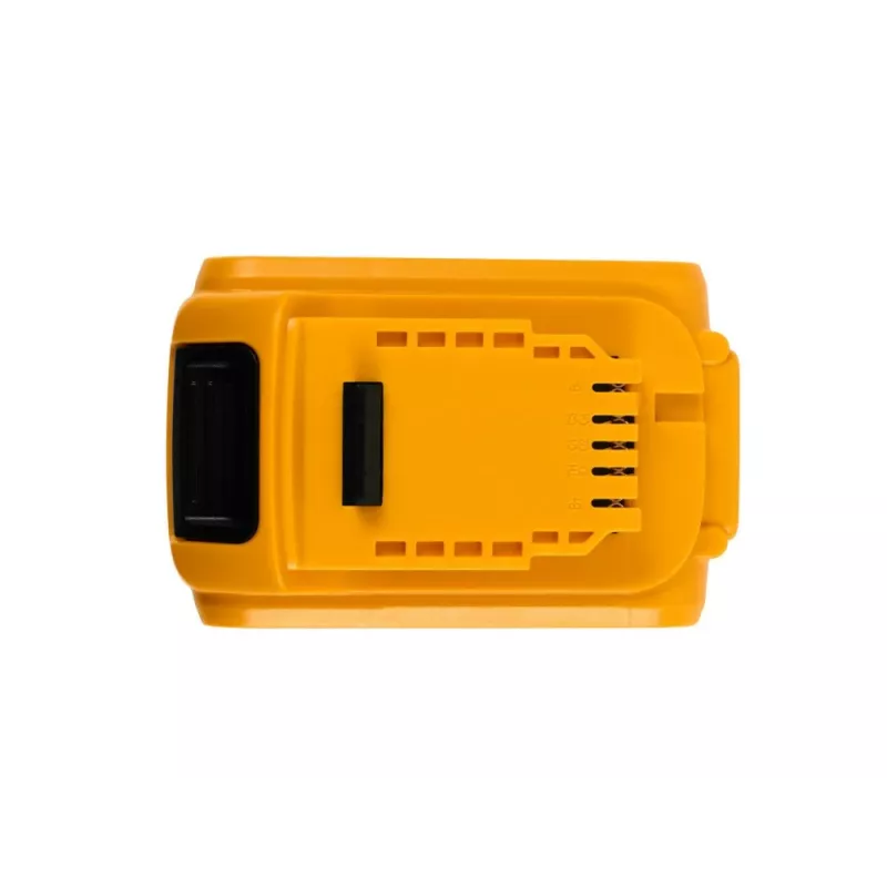 Ferramenta sem fios a bateria Verde Cell PTDW18V4