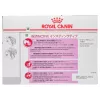 Royal Canin FHN Instinctive comida húmida em paté para gatos adultos, 12 x 85 g