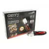 Máquina de tosquiar animais Camry CR 2821