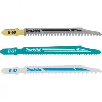 Makita B-06292 Produto Azul