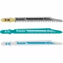 Makita B-06292 Produto Azul
