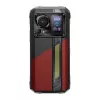 Smartphone HOTWAV Hyper 7 Pro (vermelho) — HOTWAV Hyper 7 Pro vermelho