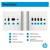 HP All-in-One PC (solução completa) 27-ct2073ng AMD Ryzen AI 7-350 512GBSSD 16GB branco (27-ct2073ng)