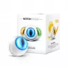 Fibaro FGMS-001 ZW5 EU Produto branco