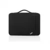 Mala para portátil Lenovo 4X40N18008 33 cm (13