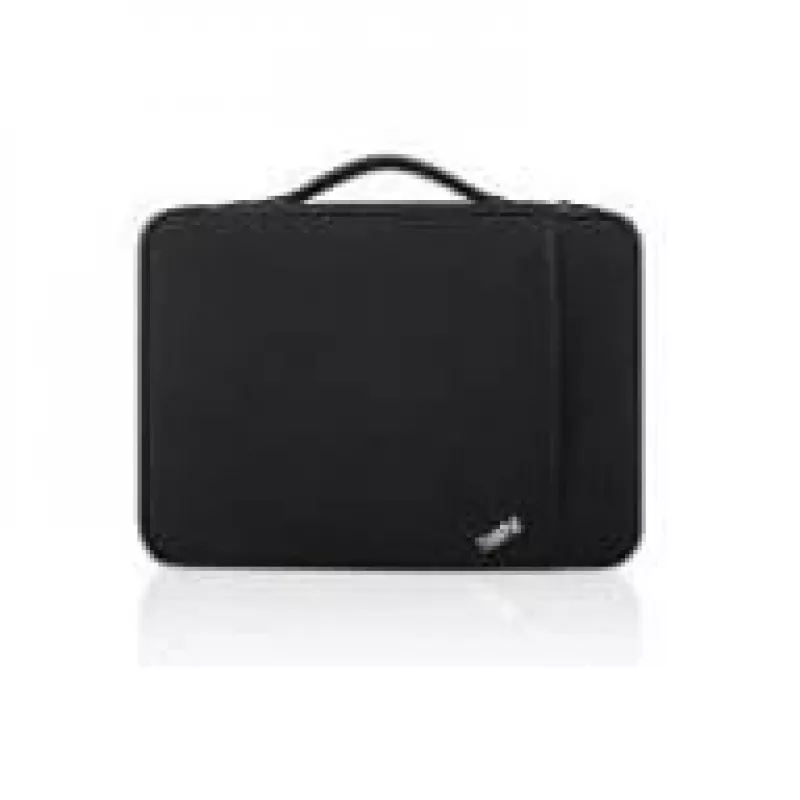 Mala para portátil Lenovo 4X40N18008 33 cm (13