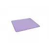 Tapete de rato NATEC NPO-2242