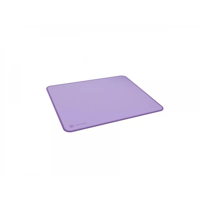 Tapete de rato NATEC NPO-2242