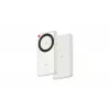 Router ZTE U30 AIR sem fios dual-band (2.4 GHz/5 GHz) branco