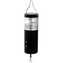 Motor para bola de discoteca EUROLITE MB-1010 — acionamento rotativo para bolas de espelhos, veio de 0,45 cm
