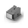 Caixa de manutenção para Epson SureColor SC-T5100N / SC-T5100 / SC-T3100N / SC-T3100, modelo C13S210057 (cinzento)