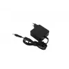 Fonte de alimentação Green Cell AD25PV2 65W, 19V 3,42A carregador de portátil AC/DC, preto