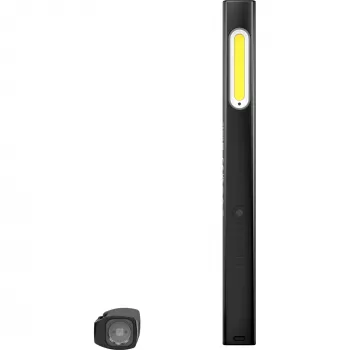 Lanterna de oficina Ledlenser W2 WORK
