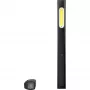 Lanterna de oficina Ledlenser W2 WORK