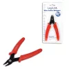 Cortador de arame LogiLink WZ0016