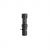 Microfone para telemóvel RØDE Videomic Me-C+