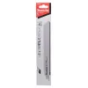 Makita B-55588 lâmina para serras de vaivém, serras de recortar e serras sabre, carboneto de tungsténio (TC), 1 unidade